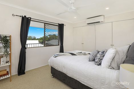 Property photo of 5/125 King Street Buderim QLD 4556