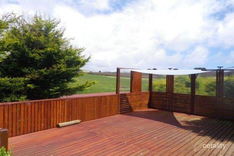 Property photo of 14 Warreen Drive Penguin TAS 7316