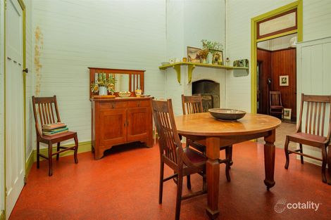 Property photo of 148 Petre Street Tenterfield NSW 2372