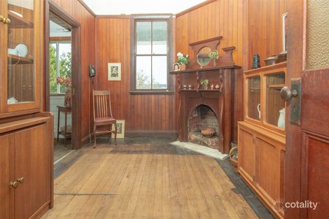 Property photo of 148 Petre Street Tenterfield NSW 2372