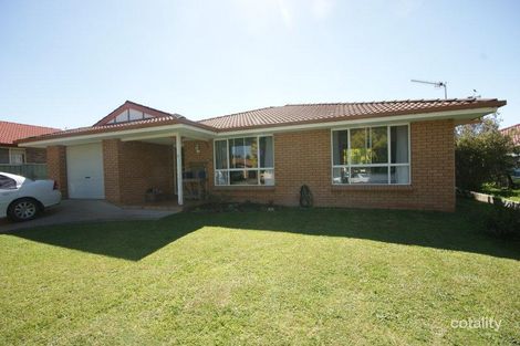 Property photo of 3 Eva Place Armidale NSW 2350