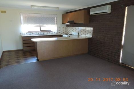 Property photo of 3/17 Maher Street Tatura VIC 3616