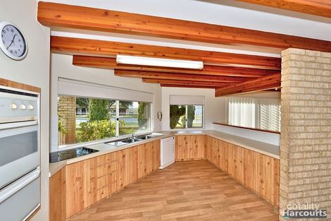 Property photo of 28 Clytie Road Silver Sands WA 6210