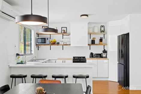 Property photo of 10 Barrington Street Bergalia NSW 2537