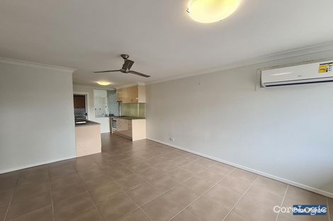 Property photo of 1/18 Wandella Crescent Cranbrook QLD 4814