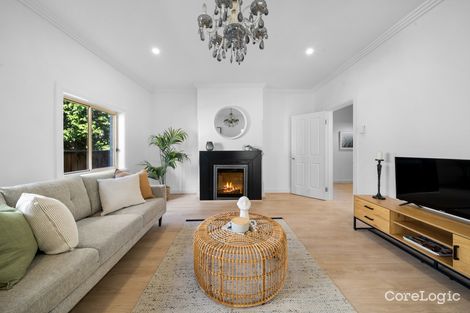 Property photo of 26 Wade Street Campsie NSW 2194