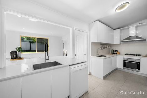 Property photo of 26 Wade Street Campsie NSW 2194