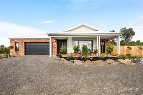 12 Maras Lane, Bannockburn, VIC 3331