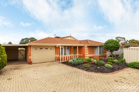 Property photo of 9B Poinsettia Grove South Lake WA 6164