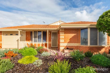 Property photo of 9B Poinsettia Grove South Lake WA 6164