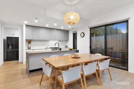 Property photo of 26 Shorebreak Way Ocean Grove VIC 3226