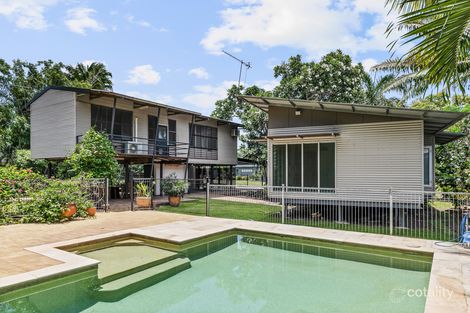 12 Macartney St, Fannie Bay, NT 0820