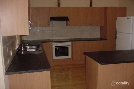 Property photo of 4 Nelson Avenue Flinders Park SA 5025