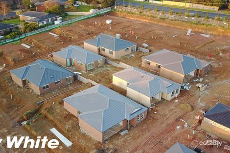 3 Parkhead Cct, Warragul, VIC 3820