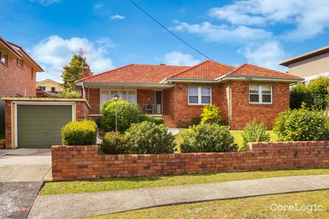 Property photo of 121 Victoria Street East Gosford NSW 2250