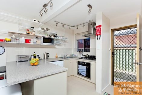 Property photo of 10/2 Donald Road Queanbeyan NSW 2620