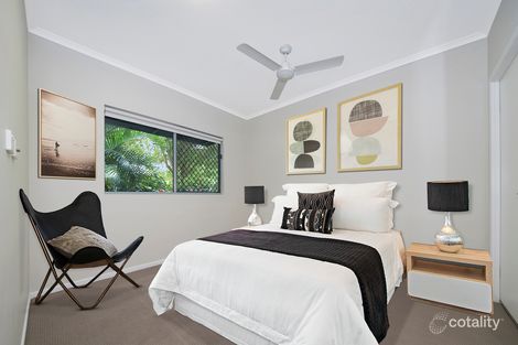 Property photo of 9103/10 Kokoda Street Idalia QLD 4811