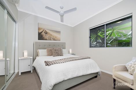 Property photo of 9103/10 Kokoda Street Idalia QLD 4811