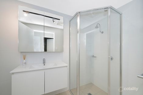 Property photo of 9103/10 Kokoda Street Idalia QLD 4811