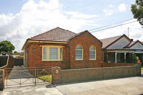 93 Allen St, Leichhardt, NSW 2040