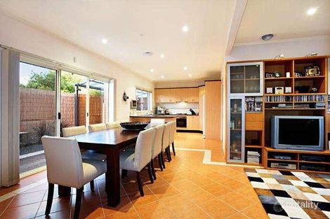 Property photo of 18 Benjamin Street Thornbury VIC 3071