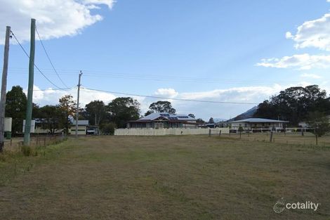 Property photo of 15 Mulholland Street Mount Alford QLD 4310