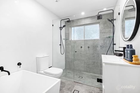 Property photo of 2/749-751 Pittwater Road Dee Why NSW 2099