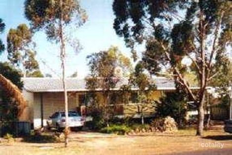 73 Orpen St, Dalby, QLD 4405