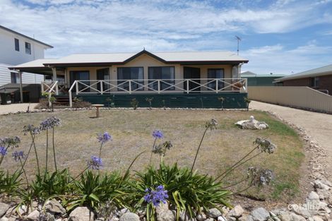 Property photo of 191 Bayview Road Point Turton SA 5575