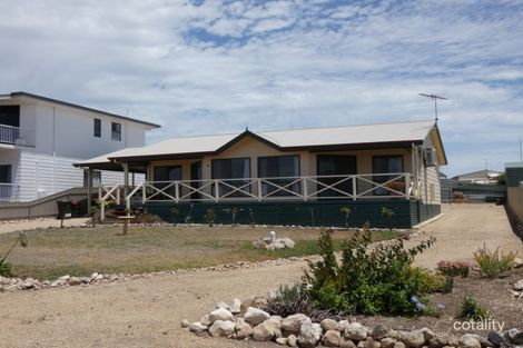 Property photo of 191 Bayview Road Point Turton SA 5575