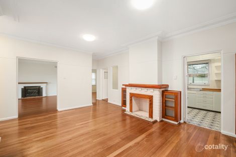 Property photo of 121 Victoria Street East Gosford NSW 2250