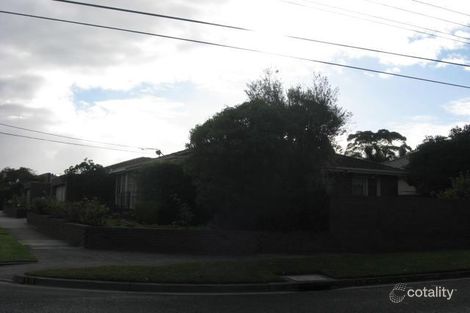 Property photo of 1/15 Devon Street Cheltenham VIC 3192