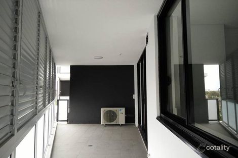 Property photo of 708/2B Charles Street Canterbury NSW 2193