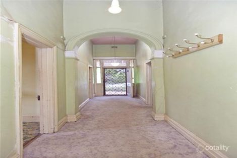 Property photo of 32 Amherst Avenue Trinity Gardens SA 5068