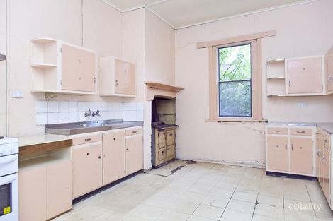 Property photo of 32 Amherst Avenue Trinity Gardens SA 5068