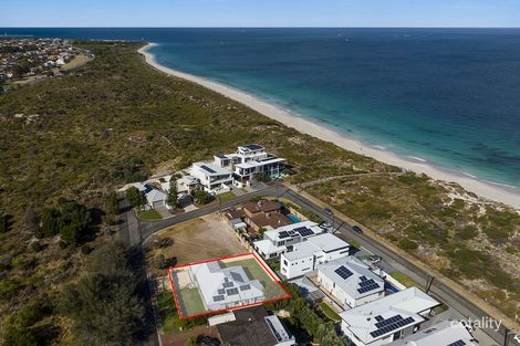 Property photo of 5 Merrifield Place Mullaloo WA 6027