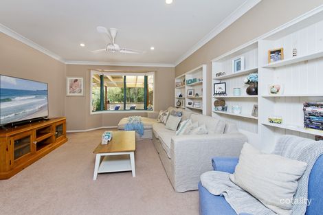 Property photo of 30 Seafront Circuit Bonny Hills NSW 2445