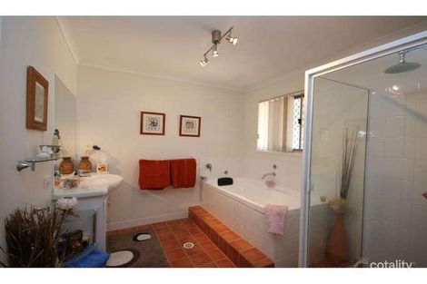 Property photo of 25 Rodney Road Curra QLD 4570