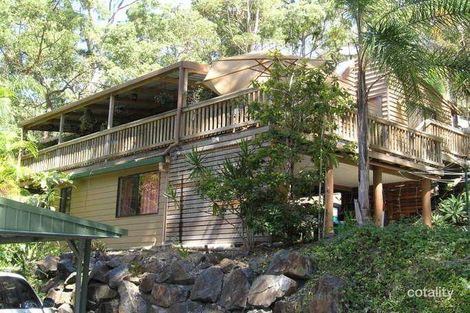 Property photo of 26 Bronhill Street Currumbin Waters QLD 4223