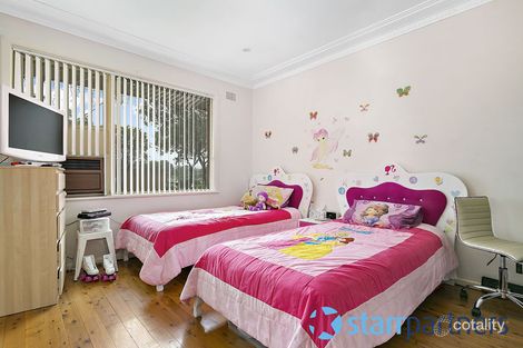 Property photo of 31 Keene Street Baulkham Hills NSW 2153