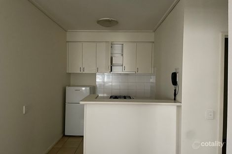 Property photo of 4224/550 Lygon Street Carlton VIC 3053