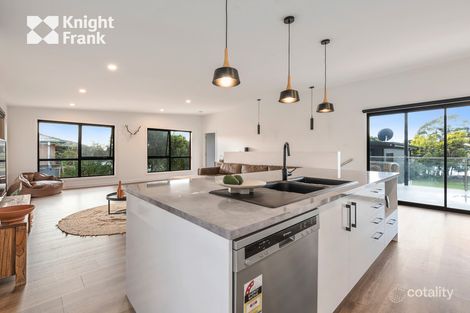 2/366 West Tamar Rd, Riverside, TAS 7250