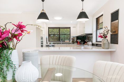 65 Kimberley St, East Killara, NSW 2071