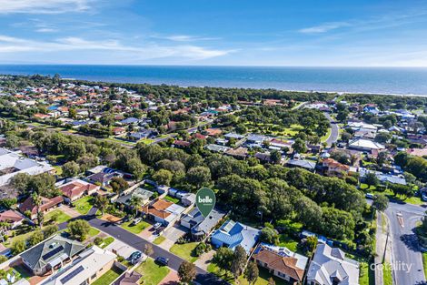 Property photo of 44 Timbermill Crescent Broadwater WA 6280