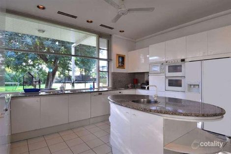 Property photo of 18A James Street Gilberton SA 5081