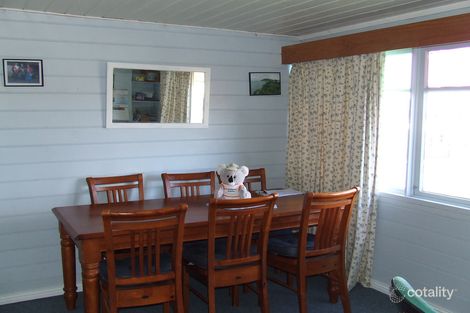 Property photo of 100 Scamander Avenue Scamander TAS 7215