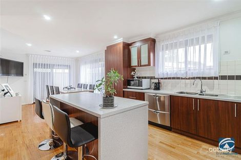 Property photo of 75A Morley Street Glenroy VIC 3046