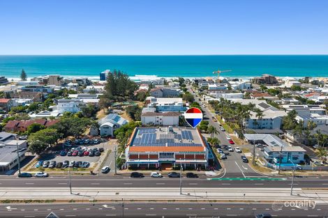 10/2431 Gold Coast Hwy, Mermaid Beach, QLD 4218