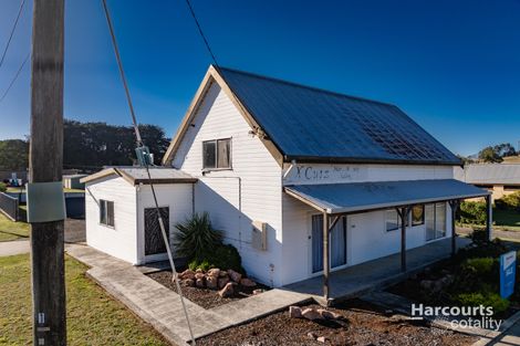 1026 Ridgley Hwy, Ridgley, TAS 7321