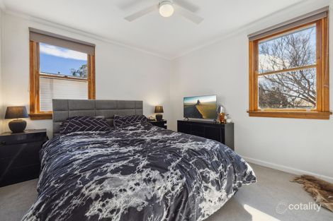 Property photo of 54 Cromwell Street Cooma NSW 2630